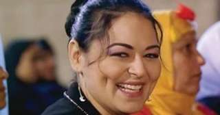 حوادث الحرائق تتكرر.. تعرف على خطوات حماية شقتك بعد مأساة نيفين مندور