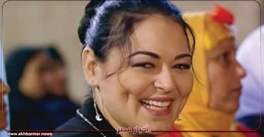 أخبار مصر 2050