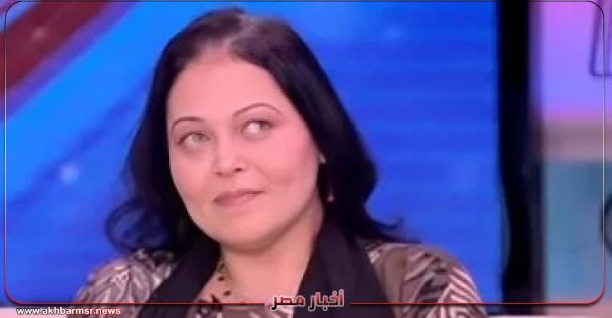 أخبار مصر 2050