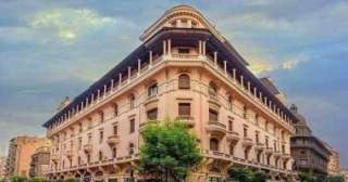 الإيجار القديم يفرض زيادة سنوية 15٪ مع تحديد قواعد جديدة للأجرة