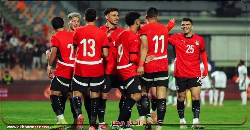 أخبار مصر 2050