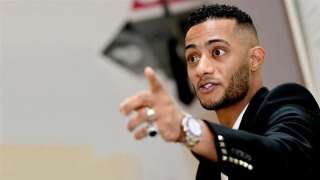 محمد رمضان يقدم استئنافًا على حكم الحبس عامين بشأن أغنية “رقم واحد يا أنصاص” اليوم