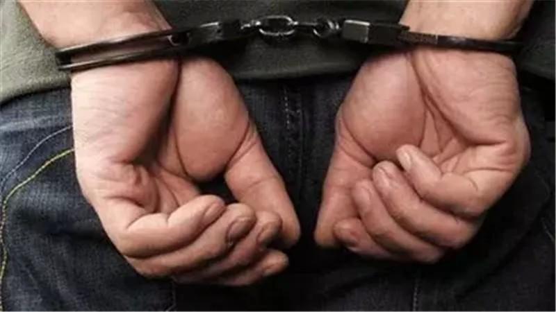 اليوم.. بدء محاكمة المتهم بالاعتداء على معلم في الإسماعيلية