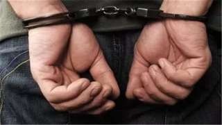 اليوم.. بدء محاكمة المتهم بالاعتداء على معلم في الإسماعيلية