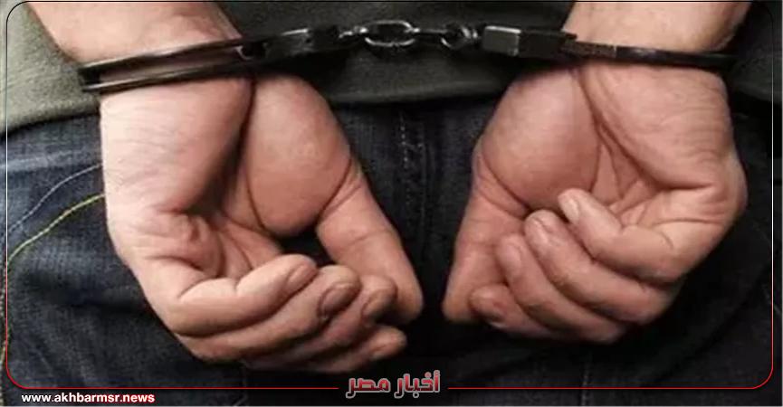 أخبار مصر 2050