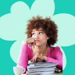 5 أبراج تتميز بالغرور وتسعى دائمًا لتبدو الأفضل