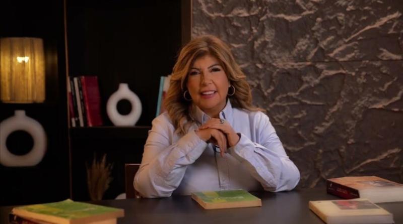 لما حياتك تتلخبط.. خلي الطبلة تدق! رحلة غيرت حياتي مع ”دربوكة”