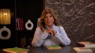 لما حياتك تتلخبط.. خلي الطبلة تدق! رحلة غيرت حياتي مع ”دربوكة” لما حياتك تتلخبط.. خلي الطبلة تدق! رحلة غيرت حياتي مع ”دربوكة”