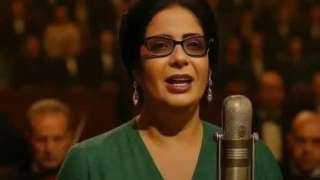 فيلم «الست» لمنى زكي يحقق إيرادات ضخمة تتجاوز 13.4 مليون جنيه