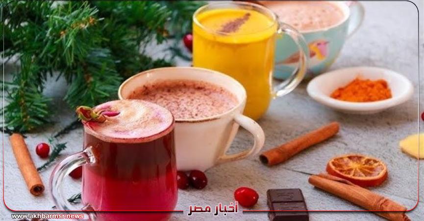 أخبار مصر 2050