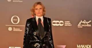 يسرا وأحمد السقا ومحمود بزاوى وشريف رمزى ومصطفى خاطر فى عزاء شقيقة... يسرا وأحمد السقا ومحمود بزاوى وشريف رمزى ومصطفى خاطر فى عزاء شقيقة عادل إمام