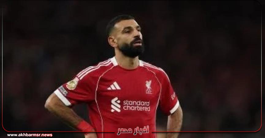 أخبار مصر 2050