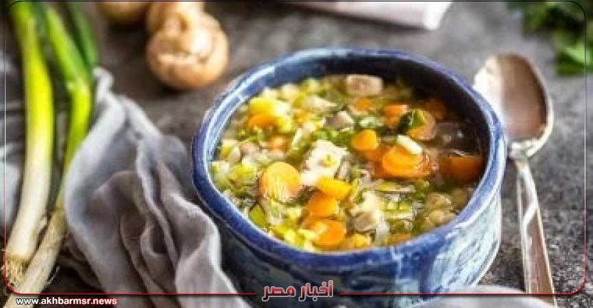 أخبار مصر 2050