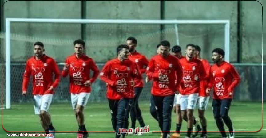 أخبار مصر 2050