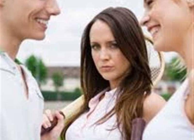 الغيرة والحسد مسيطرة.. 5 أبراج تعجز عن تقبل نجاح الآخرين.