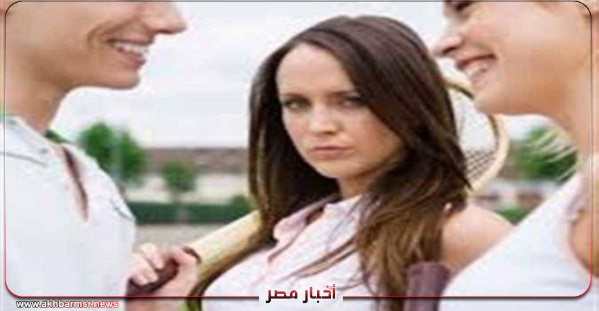 أخبار مصر 2050