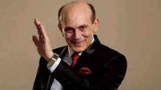 هجوم جماهيري على ياسمين عز بسبب تصريحاتها الأخيرة عن الفنان محمد صبحي