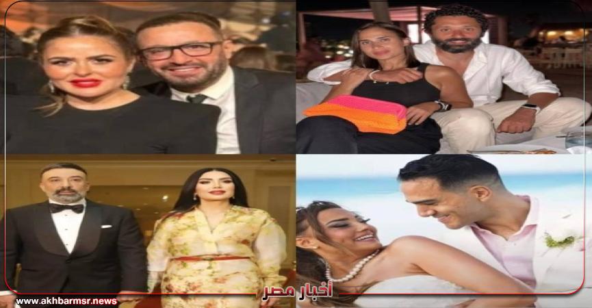 أخبار مصر 2050