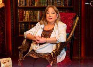 رحيل  الفنانة سمية الألفي عن 72 عاما