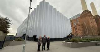 السياحة: افتتاح معرض رمسيس وذهب الفراعنة فى لندن فبراير المقبل السياحة: افتتاح معرض رمسيس وذهب الفراعنة فى لندن فبراير المقبل