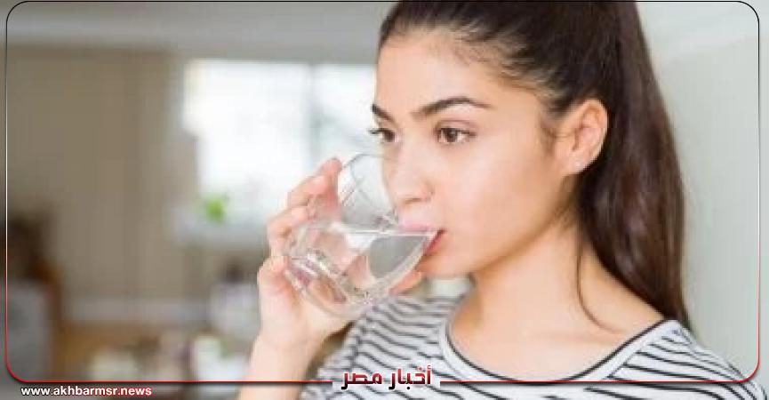 أخبار مصر 2050