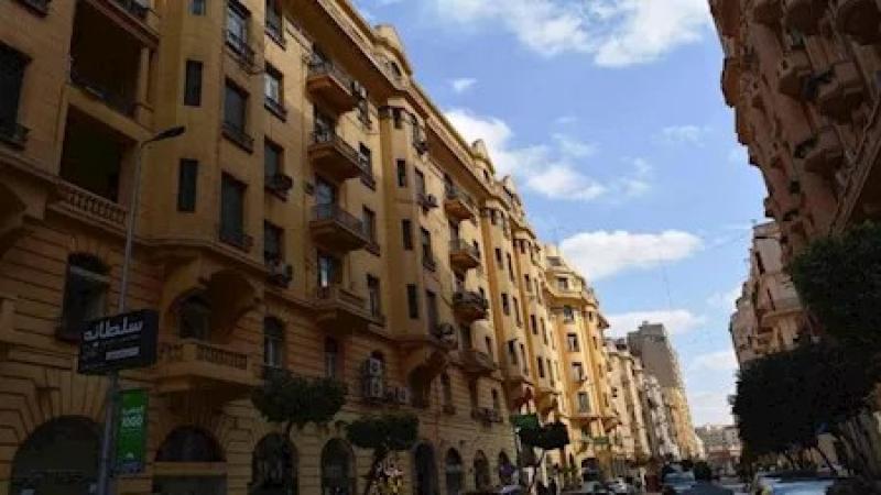 قانون الإيجار القديم.. الشروط والضوابط المنظمة لتخصيص الوحدات السكنية والتجارية للمستأجرين