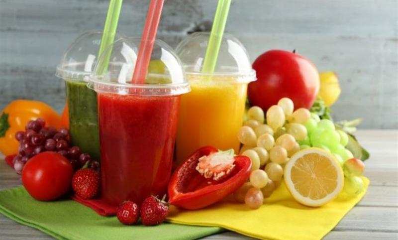 ماهي المشروبات صباحية  التي تقوي المناعة في الشتاء.. احرص عليها..