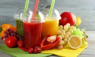 ماهي المشروبات صباحية التي تقوي المناعة في الشتاء.. احرص عليها.. ماهي المشروبات صباحية التي تقوي المناعة في الشتاء.. احرص عليها..