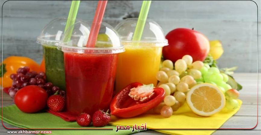 أخبار مصر 2050