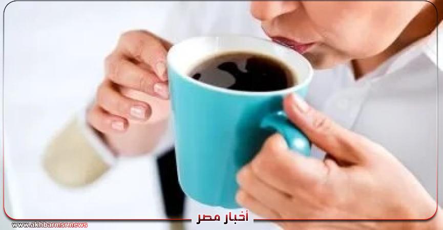 أخبار مصر 2050