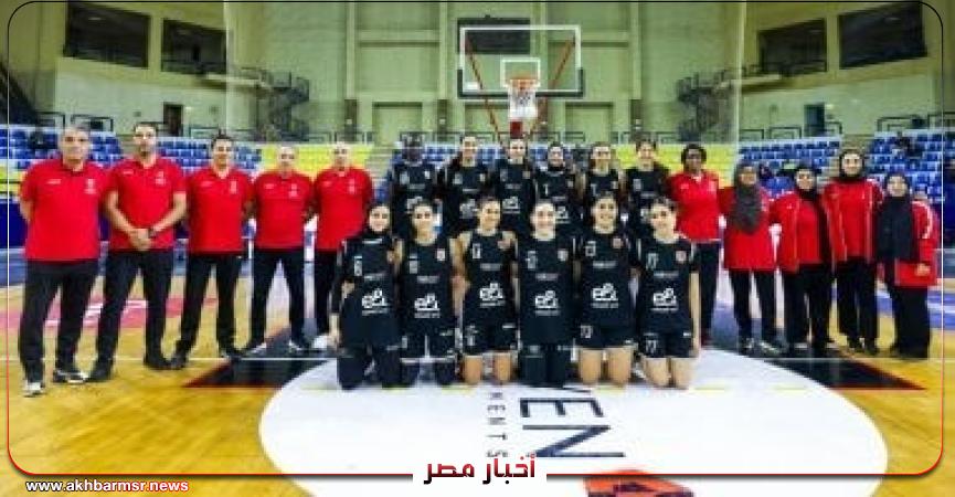 أخبار مصر 2050