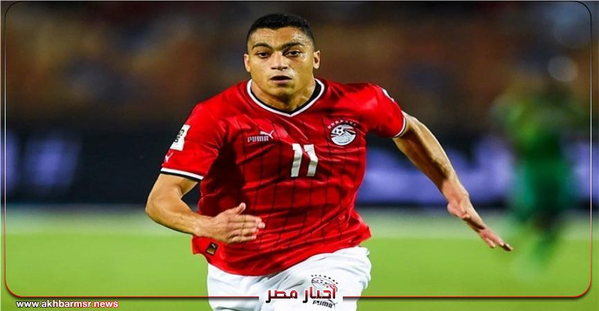 أخبار مصر 2050