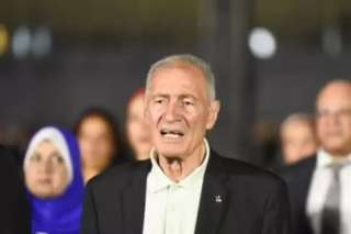 بصفة رسمية.. انتخاب حسن مصطفى رئيسًا للاتحاد الدولي لكرة اليد