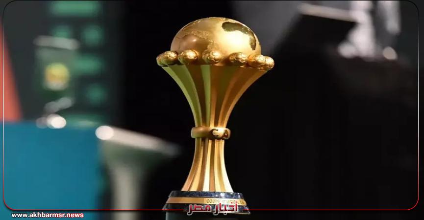 أخبار مصر 2050