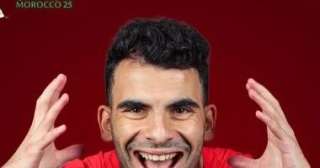 الأهلى يحفز نجومه الدوليين قبل الظهور الأول مع الفراعنة الليلة بالكان