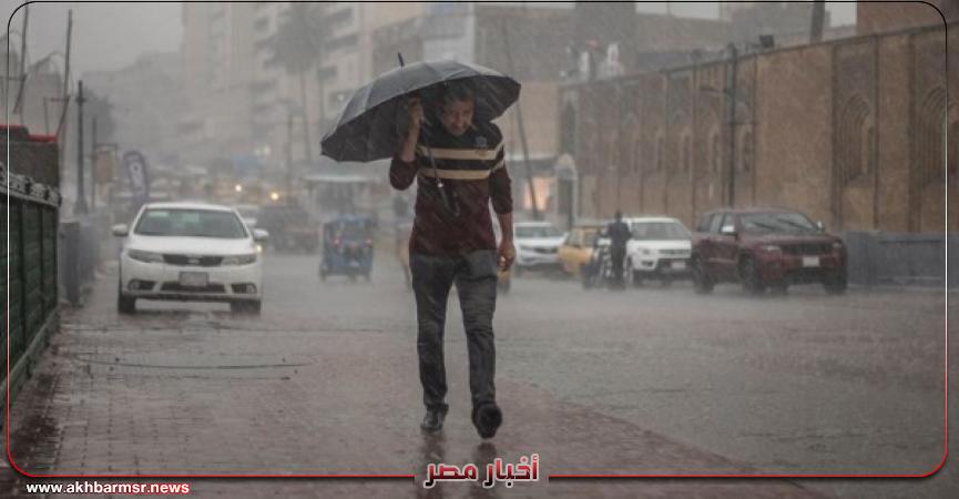 أخبار مصر 2050