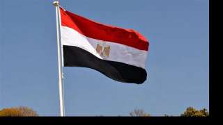 مصر تواصل جهودها المكثفة لكشف مصير المواطنين المصريين المفقودين في ليبيا