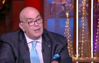 عماد الدين أديب: ترامب ونتنياهو لا تجمعهما علاقة ودية