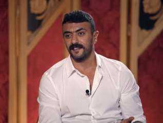 أحمد العوضي ينهي الجدل حول انفصاله عن ياسمين عبد العزيز