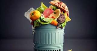4 حيل ذكية لتقليل هدر الطعام والإفراط فى الشراء.. خليكى ناصحة