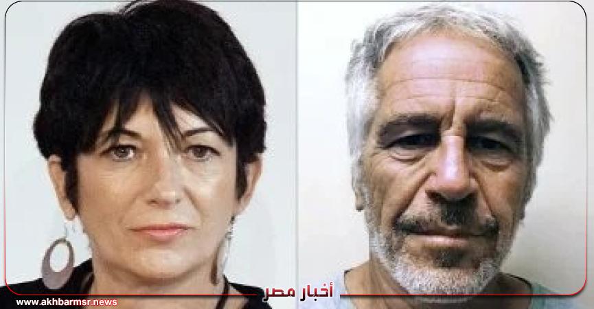 أخبار مصر 2050