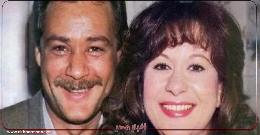 أخبار مصر 2050