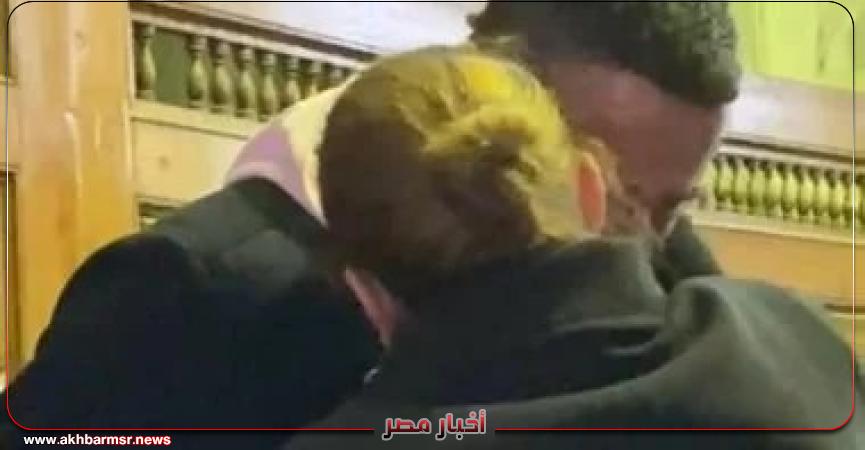 أخبار مصر 2050