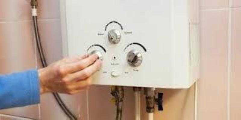 حادث مأساوي.. تسرب غاز يؤدي لوفاة عروسين بـ6 أكتوبر