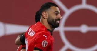 جماهير ليفربول عن تألق محمد صلاح في أمم أفريقيا: رسالة إلى سلوت