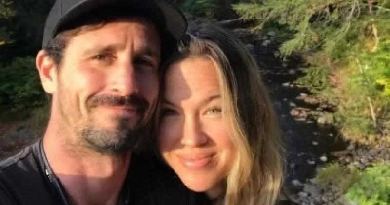 انتحار جيمس رانسون ومقتل روب راينر وزوجته.. أحداث هزت هوليود