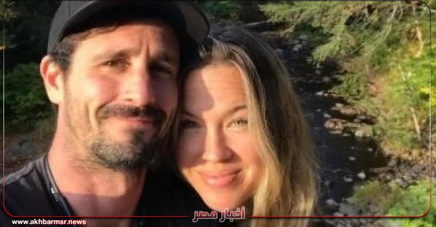 أخبار مصر 2050