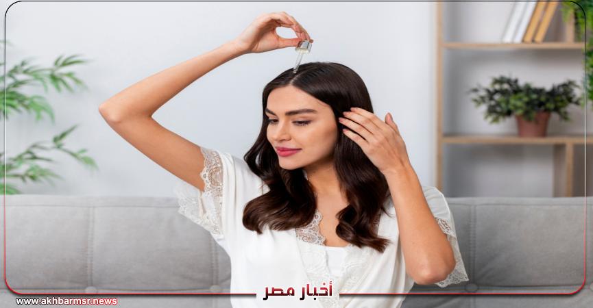 الزنك: عنصر أساسي لصحة الجسم والمرأة بشكل خاص