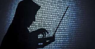 نقل البيانات الشخصية لدولة أجنبية يعرضك للحبس وغرامة 500 ألف جنيه نقل البيانات الشخصية لدولة أجنبية يعرضك للحبس وغرامة 500 ألف جنيه