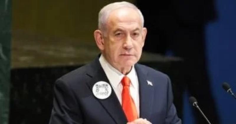 مساعد سابق لنتنياهو: رئيس الوزراء طلب إعداد خطة للتهرب من مسؤولية 7 أكتوبر